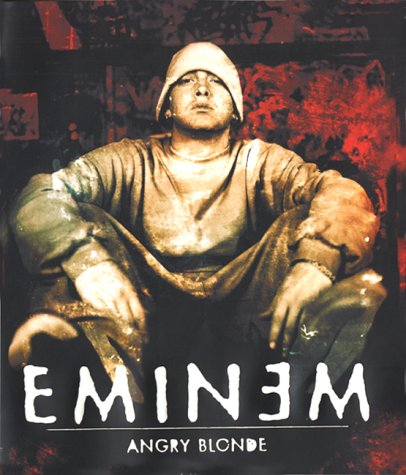 Eminem The Way I Am Libro Pdf La